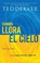 Cover of: Cuando Llora El Cielo