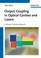 Cover of: Output Coupling In Optical Cavities And Lasers A Quantum Theoretical Approach