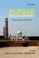 Cover of: Punjab Reconsidered History Culture And Practice