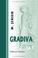 Cover of: Gradiva