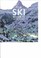 Cover of: Top Ski Resorts Of The World