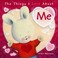 Cover of: The Things I Love About Being Me