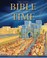 Cover of: The Lion Bible In Its Time