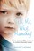 Cover of: Tell Me Why Mummy A Little Boys Struggle To Survive A Mothers Shameful Secret