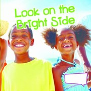 Cover of: Look On The Bright Side
