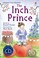 Cover of: The Inch Prince