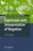 Cover of: Expression And Interpretation Of Negation An Ot Typology