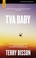 Cover of: Tva Baby And Other Stories