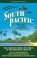 Cover of: South Pacific The Complete Book And Lyrics Of The Broadway Musical The Applause Libretto Library