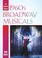 Cover of: The Complete Book Of 1960s Broadway Musicals