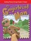 Cover of: The Gingerbread Man
            
                Building Fluency Through Readers Theater