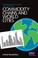 Cover of: Commodity Chains And World Cities