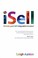 Cover of: Isell Unlock Your Winning Sales Mindset