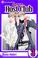Cover of: Ouran High School Host Club, Volume 3