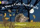 Cover of: It Was A Cold Dark Night