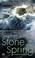Cover of: Stone Spring
            
                Northland Trilogy