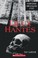 Cover of: Lieux Hants Histoires Vridiques Dici