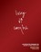 Cover of: Living Crazy Love An Interactive Workbook For Individual Or Smallgroup Study