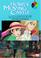 Cover of: Howl's Moving Castle Film Comics, Volume 1 (Howl's Moving Castle Film Comics)