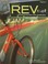 Cover of: REV It Up Course 2
            
                REV It Up Robust Encounters with Vocabulary