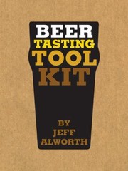 Cover of: Beer Tasting Tool Kit