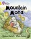 Cover of: Mountain Mona