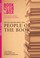 Cover of: Bookclubinabox Presents The Discussion Companion For Geraldine Brooks Novel People Of The Book