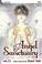 Cover of: Angel Sanctuary, Volume 11