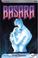 Cover of: Basara, Vol. 15