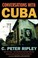 Cover of: Conversations with Cuba