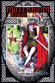 Cover of: Millennium Knight