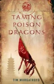 Cover of: Taming Poison Dragons