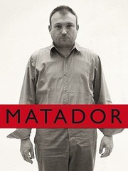 Cover of: Matador N