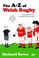 Cover of: The Az Of Welsh Rugby