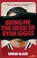 Cover of: Bring Me The Head Of Ryan Giggs