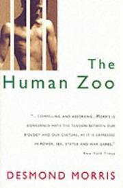 the-human-zoo-cover