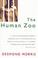 Cover of: The Human Zoo