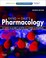 Cover of: Rang Dales Pharmacology