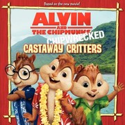 Cover of: Castaway Critters