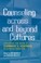 Cover of: Counseling Across And Beyond Cultures Exploring The Work Of Clemmont E Vontress In Clinical Practice
