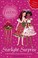 Cover of: Starlight Surprise