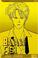 Cover of: Banana Fish, Volume 12