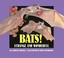 Cover of: Bats Strange And Wonderful