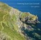 Cover of: Exploring South East Cornwall