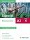 Cover of: Edexcel A2 Economics