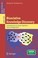 Cover of: Bisociative Knowledge Discovery An Introduction To Concept Algorithms Tools And Applications
