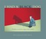 Cover of: I Had A Black Dog His Name Was Depression