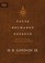 Cover of: Pause Recharge Refresh Devotions To Energize A Pastors Daytodayministry