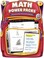 Cover of: Math Power Packs Grade K Reproducible Homework Packets