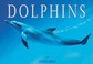 Cover of: Dolphins Postcard Book